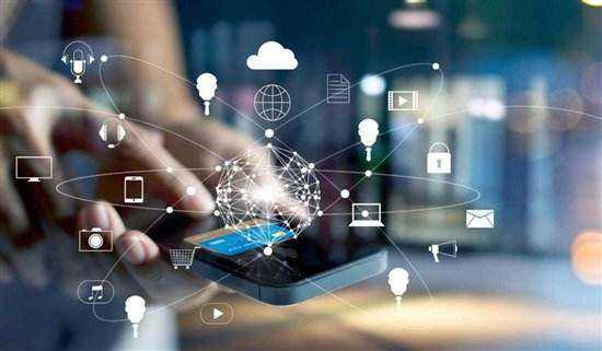 武强企业网络营销推广引流难的问题到底怎么解决呢？