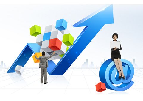 武强网络推广如何做？积累网络推广经验是关键