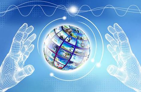 武强企业如何分析竞争对手的网络推广效果