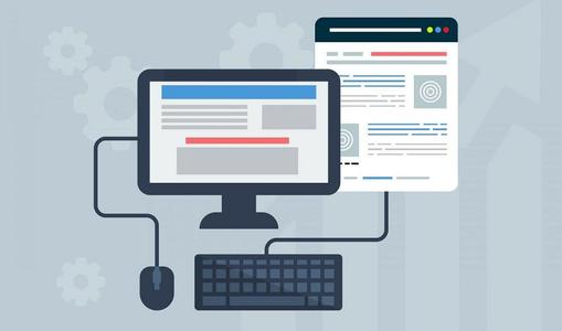 武强分析企业网站建设需要考虑的几个重要安全因素