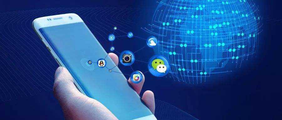 武强微信小程序开发具备哪些开发优势呢？