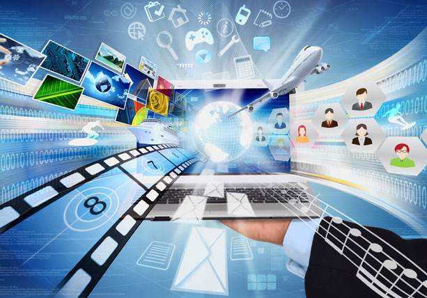 武强做好成都网络推广，企业需要解决这3个主要问题