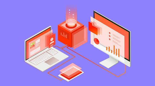 武强分析导致企业网络推广没效果的原因有哪些