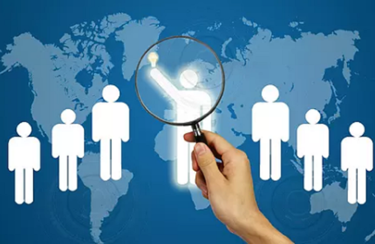 武强为什么许多企业的新闻营销效果不明显呢