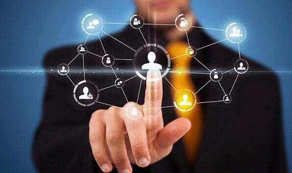 武强企业如何根据自己的需求挑选网络推广方法