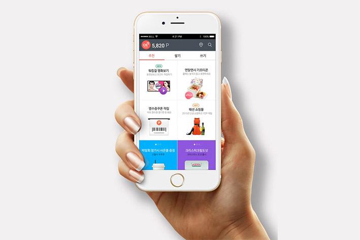 武强企业开发建设微信小程序之后如何留住用户？