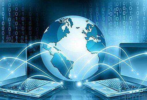 武强企业运营微信公众平台可能会出现的几大常见问题