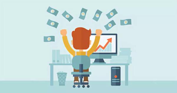 武强企业如何利用微信公众平台与粉丝产生互动?