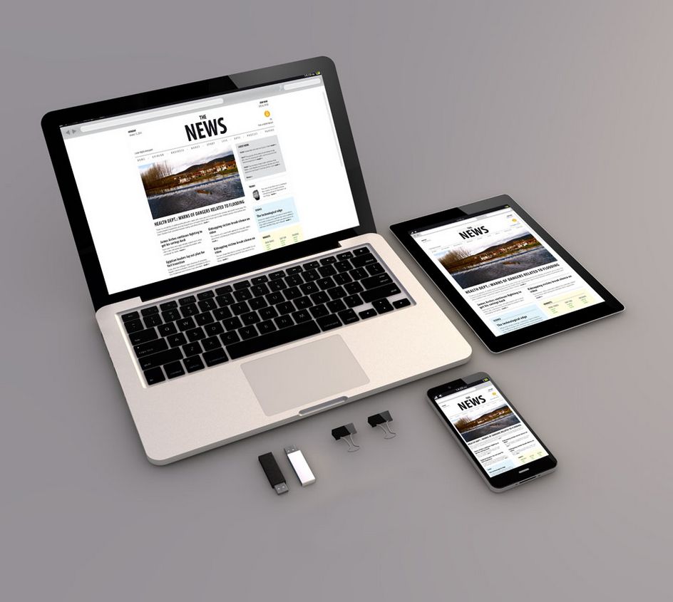 武强企业进行微信开发需要注意哪五大问题？