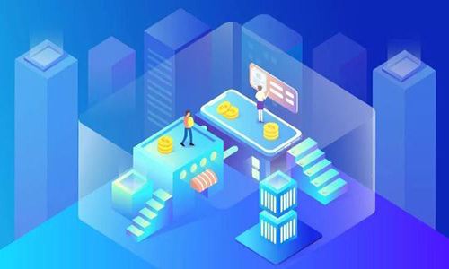 武强解读传统企业网络推广面临的困惑体现在哪些方面