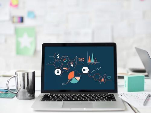 武强企业网站建设过程中如何让自己的网站受人喜爱