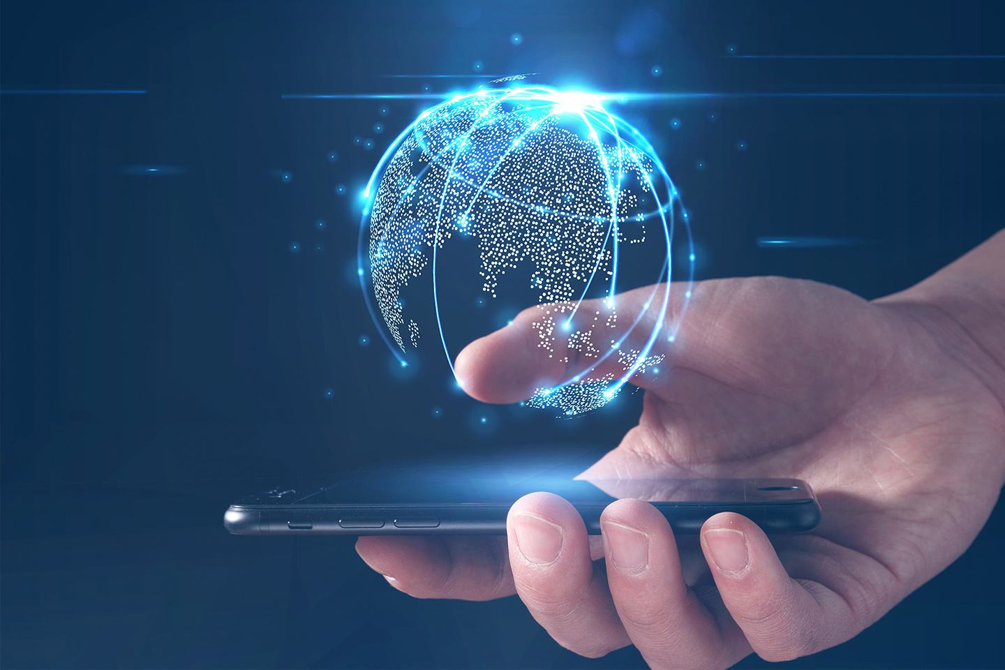 武强网络推广效果不理想是什么原因造成的呢