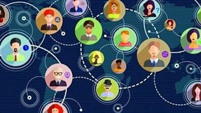 武强分析提升微信营销效果的5个因素