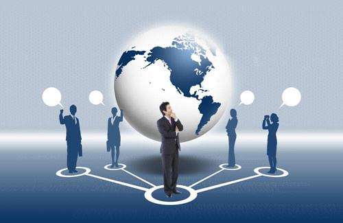 武强企业进行软文推广需要注意的几个方面的问题