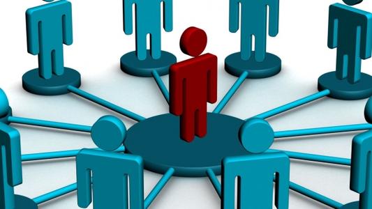 武强分析企业网络广告可以进行的几种表现形式