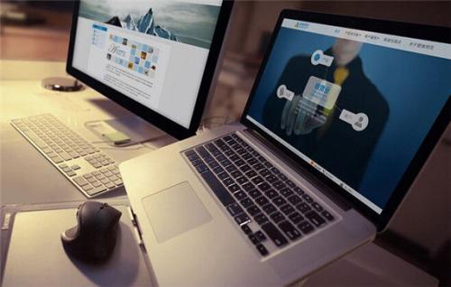 武强营销型网站建设有什么特点，企业该如何制作