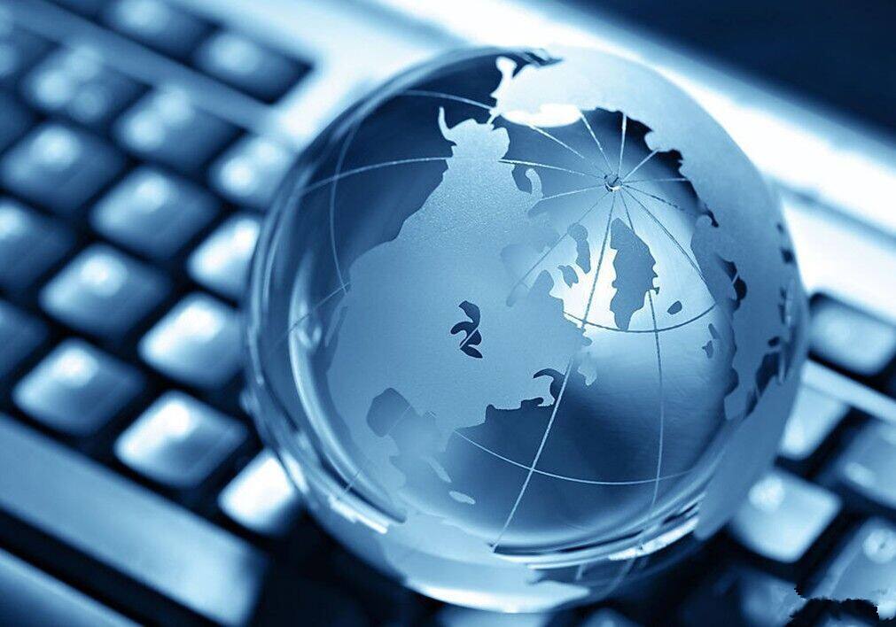 武强企业网络营销如何做才能提升客户转化率