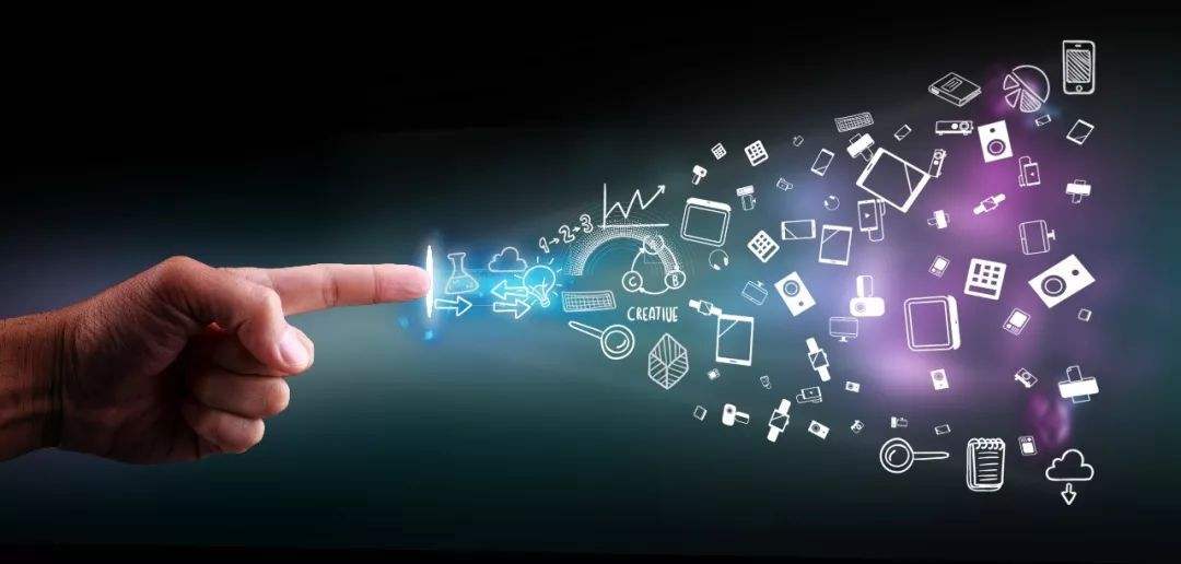 武强总结目前运用比较广泛的几种企业网络推广方式