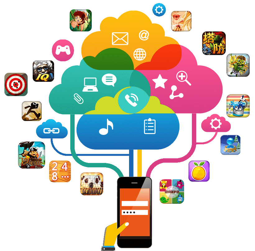 武强网络推广公司分析零基础的企业如何做好产品推广