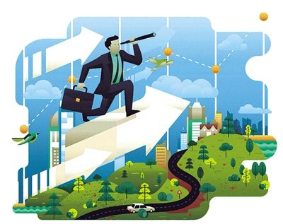 武强微信小程序开发公司分析运营商城小程序需要注意的内容