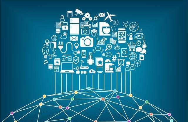 武强分析企业需要进行微信开发的几个理由