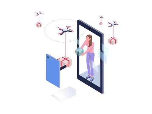 武强企业做新闻营销来对于品牌有什么好处呢