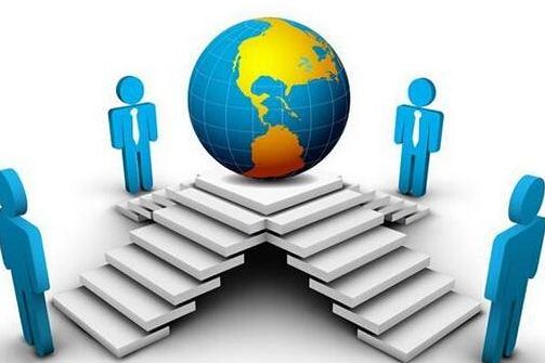 武强做好网络营销企业需要提前想好这几个问题