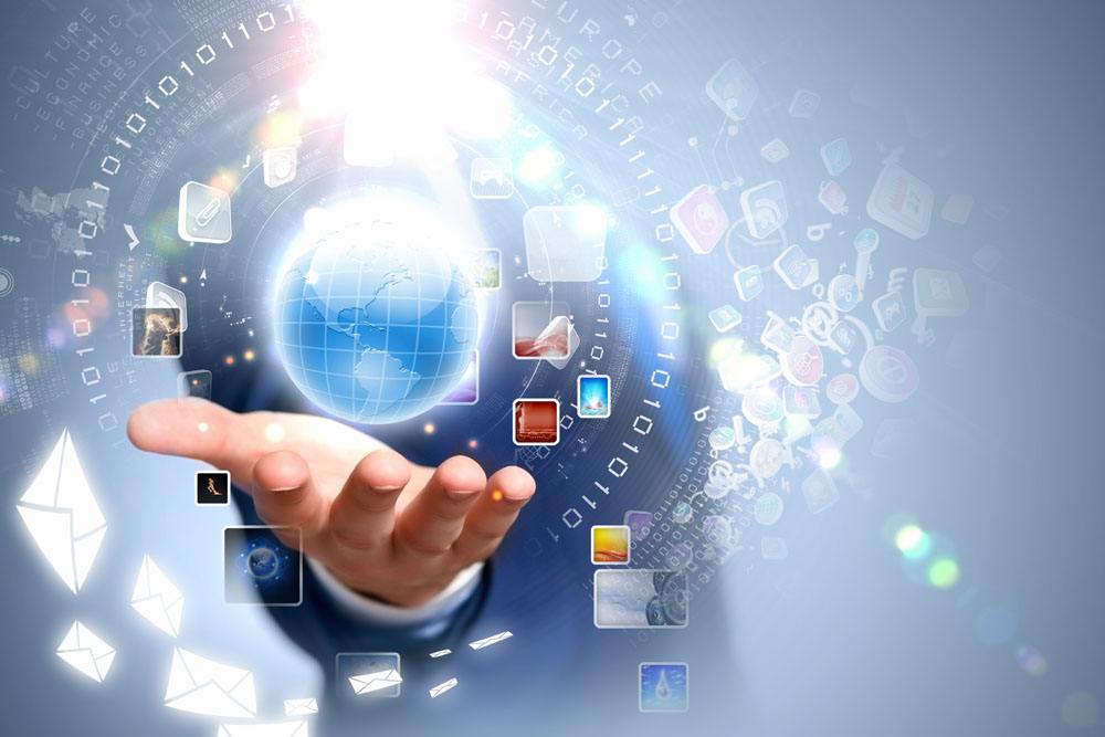 武强成都网络推广公司分析企业营销现阶段存在的问题