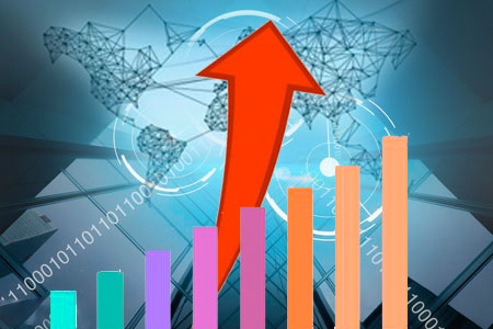 武强分析企业网络推广初期可能会遇到的问题