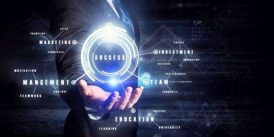 武强微信小程序开发公司分析企业如何为小程序进行引流