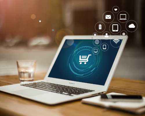 武强总结企业提升微信营销作用的几种方法