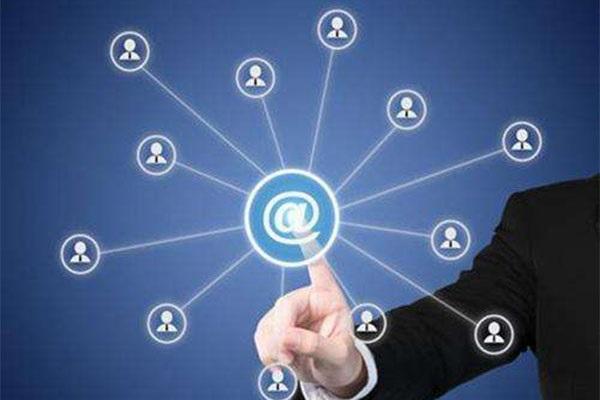 武强网络推广企业如何寻找更为精准的流量来源