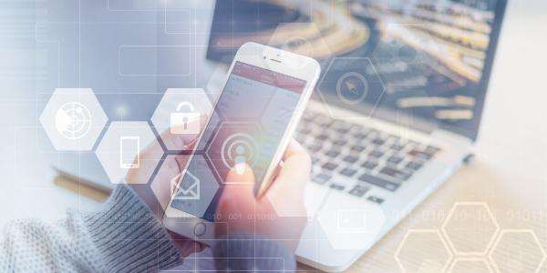 武强微信开发公司分析微信公众号二次开发的必要性