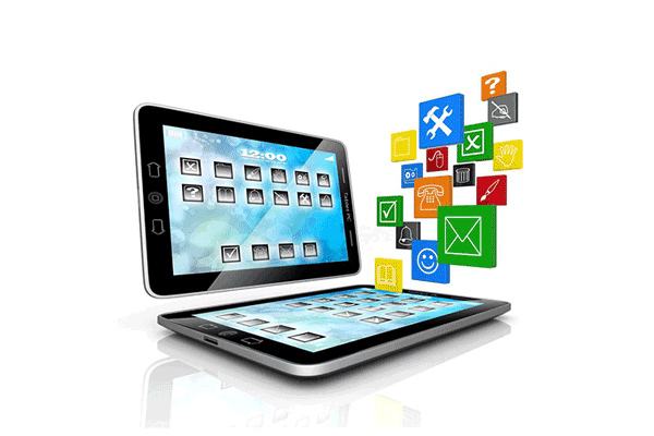 武强网络推广公司深度解析企业推广没效果的原因