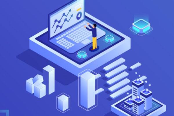 武强剖析客服功能在网络营销中的价值有哪些